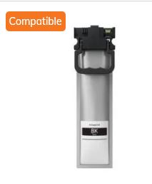 T11C1 C